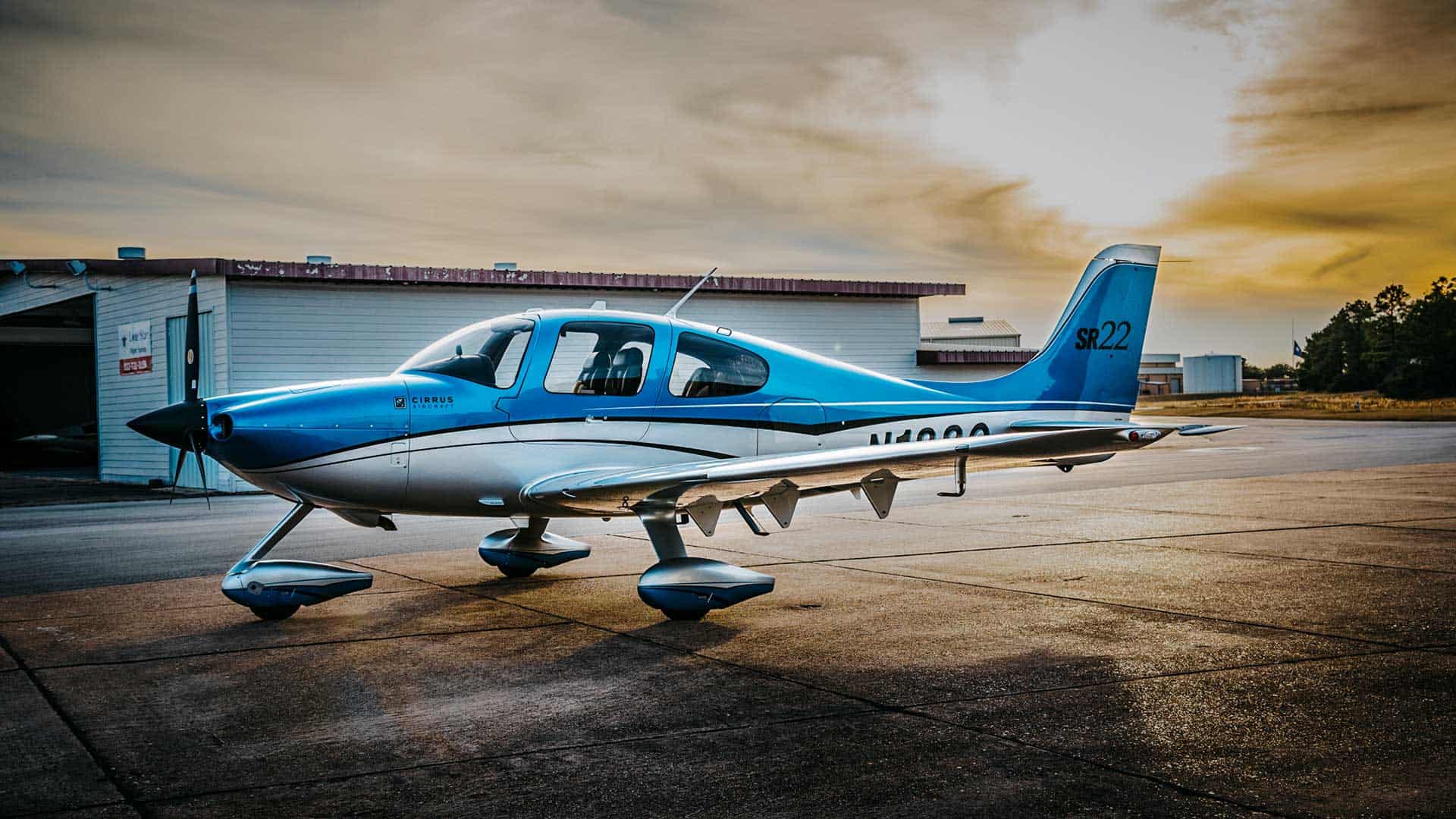 Blog Customize Aircraft Aircraaft Refinishing Minnesota