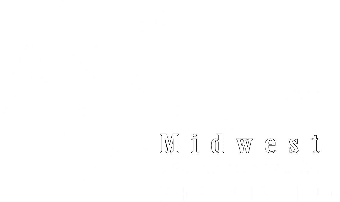 Midwest Aircraft Refinishing Logo White@x